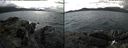 ./images/rivers-inlet/ethel/20190817/ethel20190817_140453.jpg