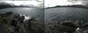 ./images/rivers-inlet/ethel/20190817/ethel20190817_140953.jpg