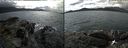 ./images/rivers-inlet/ethel/20190817/ethel20190817_141953.jpg