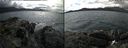 ./images/rivers-inlet/ethel/20190817/ethel20190817_142453.jpg