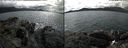 ./images/rivers-inlet/ethel/20190817/ethel20190817_143953.jpg