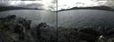 ./images/rivers-inlet/ethel/20190817/ethel20190817_144953.jpg