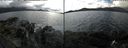 ./images/rivers-inlet/ethel/20190817/ethel20190817_150953.jpg