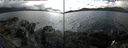 ./images/rivers-inlet/ethel/20190817/ethel20190817_151453.jpg