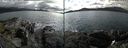 ./images/rivers-inlet/ethel/20190817/ethel20190817_152453.jpg