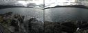 ./images/rivers-inlet/ethel/20190817/ethel20190817_152953.jpg