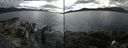 ./images/rivers-inlet/ethel/20190817/ethel20190817_153953.jpg