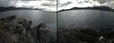 ./images/rivers-inlet/ethel/20190817/ethel20190817_154453.jpg