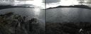 ./images/rivers-inlet/ethel/20190817/ethel20190817_155453.jpg