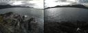 ./images/rivers-inlet/ethel/20190817/ethel20190817_160453.jpg