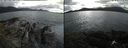 ./images/rivers-inlet/ethel/20190817/ethel20190817_160953.jpg