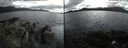 ./images/rivers-inlet/ethel/20190817/ethel20190817_161453.jpg