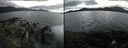./images/rivers-inlet/ethel/20190817/ethel20190817_161953.jpg
