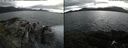 ./images/rivers-inlet/ethel/20190817/ethel20190817_162453.jpg
