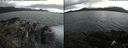 ./images/rivers-inlet/ethel/20190817/ethel20190817_162953.jpg