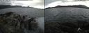 ./images/rivers-inlet/ethel/20190817/ethel20190817_164453.jpg