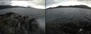 ./images/rivers-inlet/ethel/20190817/ethel20190817_165453.jpg