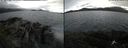 ./images/rivers-inlet/ethel/20190817/ethel20190817_172453.jpg