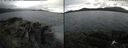./images/rivers-inlet/ethel/20190817/ethel20190817_172953.jpg
