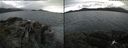 ./images/rivers-inlet/ethel/20190817/ethel20190817_174953.jpg