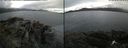 ./images/rivers-inlet/ethel/20190817/ethel20190817_181953.jpg