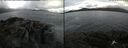 ./images/rivers-inlet/ethel/20190817/ethel20190817_182953.jpg
