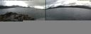 ./images/rivers-inlet/ethel/20190817/ethel20190817_184453.jpg
