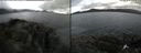 ./images/rivers-inlet/ethel/20190817/ethel20190817_185453.jpg