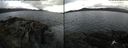 ./images/rivers-inlet/ethel/20190817/ethel20190817_191453.jpg