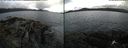 ./images/rivers-inlet/ethel/20190817/ethel20190817_192953.jpg