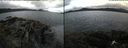 ./images/rivers-inlet/ethel/20190817/ethel20190817_194953.jpg