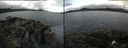 ./images/rivers-inlet/ethel/20190817/ethel20190817_195953.jpg