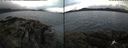 ./images/rivers-inlet/ethel/20190817/ethel20190817_200953.jpg