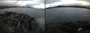 ./images/rivers-inlet/ethel/20190817/ethel20190817_201453.jpg