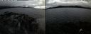 ./images/rivers-inlet/ethel/20190817/ethel20190817_211453.jpg