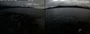 ./images/rivers-inlet/ethel/20190817/ethel20190817_211953.jpg
