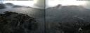 ./images/rivers-inlet/ethel/20190818/ethel20190818_072953.jpg