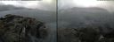 ./images/rivers-inlet/ethel/20190818/ethel20190818_075453.jpg