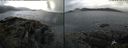 ./images/rivers-inlet/ethel/20190818/ethel20190818_084953.jpg
