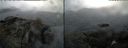 ./images/rivers-inlet/ethel/20190818/ethel20190818_093953.jpg