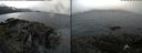 ./images/rivers-inlet/ethel/20190818/ethel20190818_101953.jpg