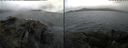 ./images/rivers-inlet/ethel/20190818/ethel20190818_113953.jpg