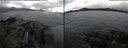 ./images/rivers-inlet/ethel/20190818/ethel20190818_121953.jpg