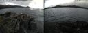 ./images/rivers-inlet/ethel/20190818/ethel20190818_122953.jpg