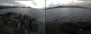 ./images/rivers-inlet/ethel/20190818/ethel20190818_123953.jpg