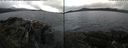 ./images/rivers-inlet/ethel/20190818/ethel20190818_124953.jpg