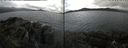 ./images/rivers-inlet/ethel/20190818/ethel20190818_125953.jpg