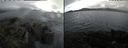 ./images/rivers-inlet/ethel/20190818/ethel20190818_131953.jpg