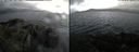 ./images/rivers-inlet/ethel/20190818/ethel20190818_132453.jpg