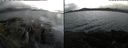 ./images/rivers-inlet/ethel/20190818/ethel20190818_132953.jpg